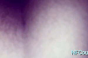 A Frenchman’s body is very hot and the sex scenes are hot.