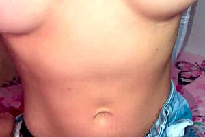 I am in the mood and I want to tempt you to suck this cock.