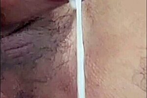 A collection of erotic photos for the ladies.