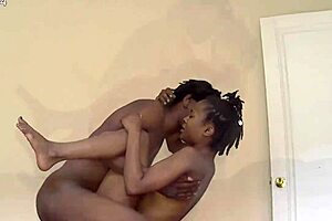 Big black cock lover on Instagram