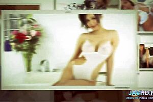 Unedited high definition video of Japanese and Asian girls having sex.