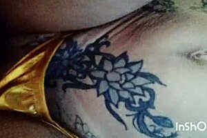 A great cock for women to enjoy