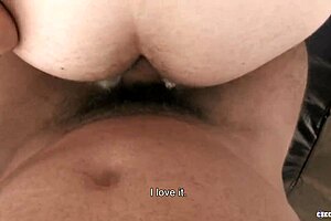Straight twink gets paid to perform anal sex - Czech Hunter 563