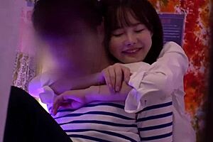 This homemade video is of a girl who earns more than one million dollars per month. See her hard core sex and cum shots.
