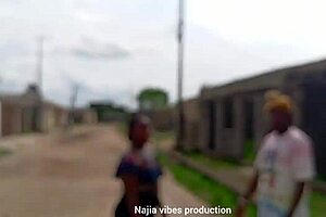 I had sex with a man I met on the street and had a great time.