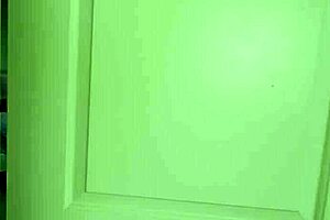Stepson seduces and fucks curvaceous stepmother Macey Jade in different positions.