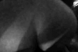 Private video of a stripper’s performance with hidden camera is as good as a private dance performance.