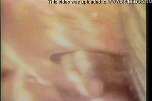 Kyoto sun, a legendary pornstar, hardcore sex and deepthroat blowjob