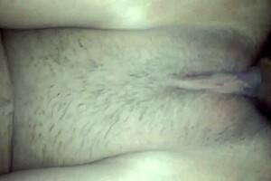First-time anal sex with an amateur goddess and her husband