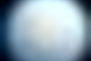 3D animated hentai featuring a new start for Areas of Gray