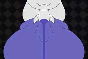 Big cock teacher gets it hard in this video