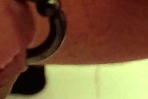 Gay porn with amateur maskers for older gay men