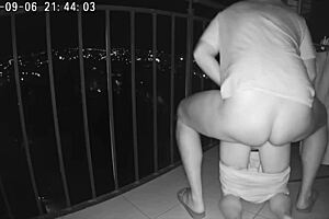 Cheating with my best friend's wife and cum in mouth
