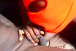 Gay bottom enjoys 4 hours of hard sex and more