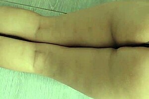 I’m hot and ready for some anal sex – come on over