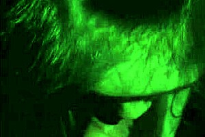 Leaked homemade video of hard-core sex with women of Asian and Thai origin