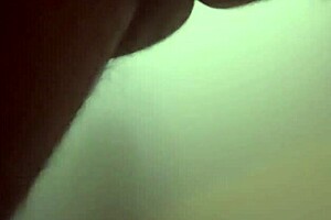Hot and horny Latina gets missionary sex with a happy ending