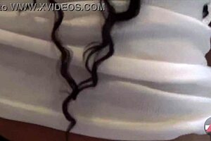 Cum inside me in doggy style