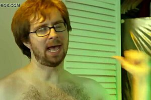 The scandalous high-definition tour of the best adult game show: Wheel of Sex