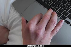 Reality sex with petite teens and amateur couples in POV