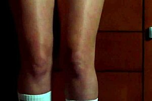 My hot striptease: I want to be a slut for you