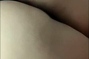 Fun with toys and anal sex
