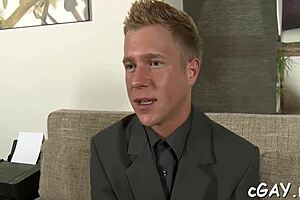 Gay sex with a gay guy named Gaygay