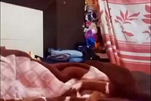 Cumshot Compilation of Fingering and Dripping Wet Pussies