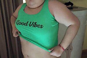 Public humiliation: I walk in street with cum on my face