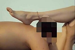 Skinny amateur gets humiliated and fucked by her old dad
