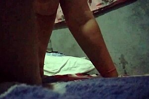 Get some hot anal sex with me and pay via phone or telegram