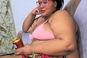 Hot teacher seduces student for some wild anal action