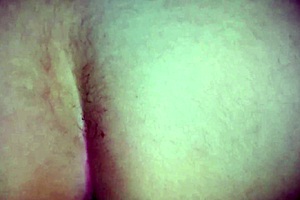 Big Indian cock cums inside stepsister’s chubby body