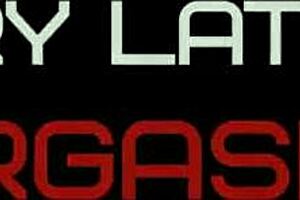 A collection of kinky sex games from a perverse couple