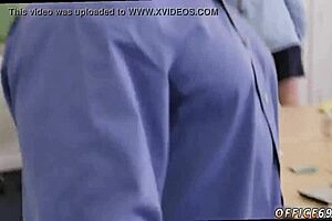 Free pantless Friday gay porn with gay blowjob and gay sex
