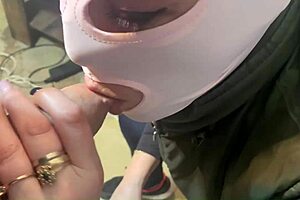 Special sex tape with anal scenes and ass worshiping