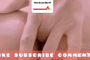 Hot Indian gay’s smooth and naked ass in public