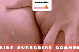 Hot Indian gay’s smooth and naked ass in public