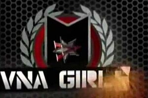 European pornstar Puma Swede enjoys girl on girl action