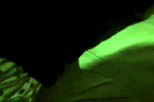A slutty woman has a threesome with her husband’s friend and gets her armpits fucked