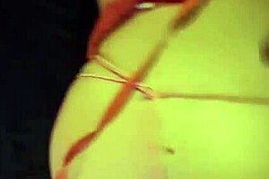Portuguese beauty wants me to cum on her breasts