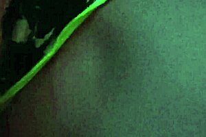 Public sauna fingering session with a teen student
