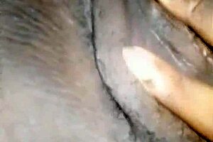 Daddy’s girl wants her pussy to be satisfied