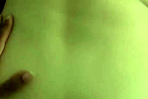 Cumshot and fucking with my favorite white woman part 2