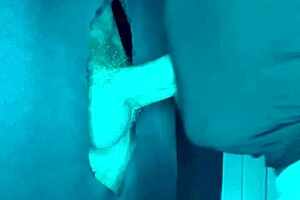 Gaycumshot: Big cock lovers rejoice!
