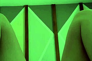 Married woman gets fucked by a stranger and enjoys it while her husband is away