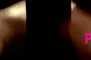 Athena queen is a young and beautiful woman who enjoys rough sex