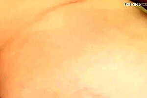Teen cam girl shows off her body and masturbates on webcam