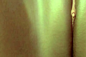 Petite teen gets her ass fucked in a gangbang