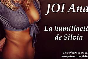 European holiday fun with anal toy and Cfnm role play